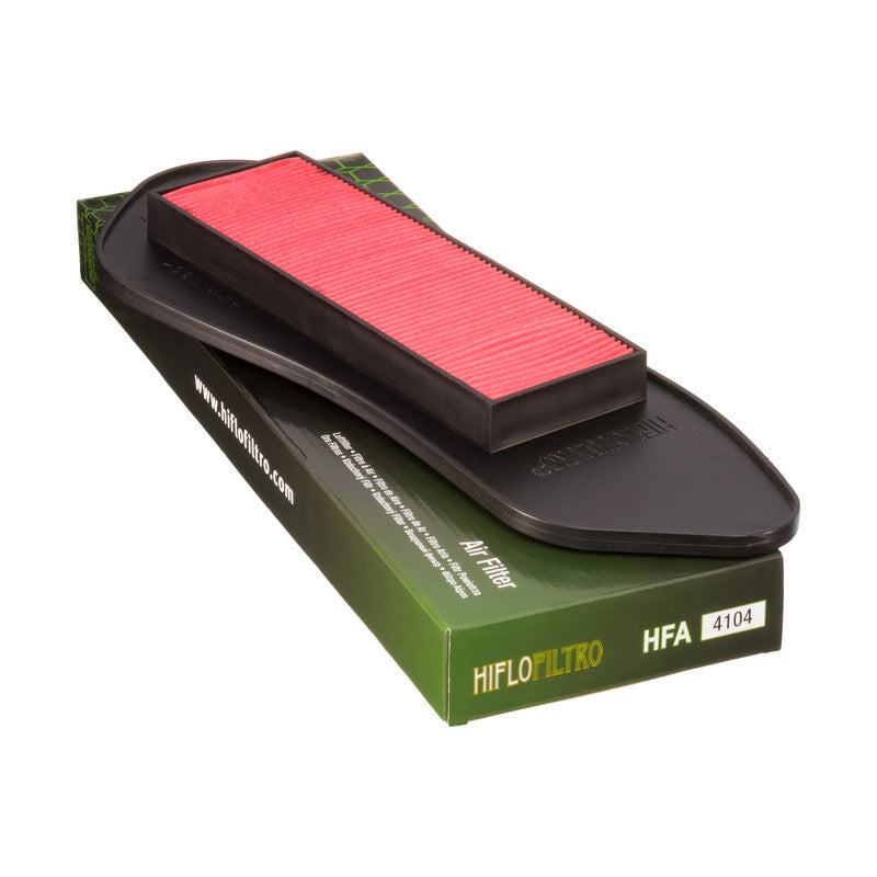 HFA4104 Air Filter