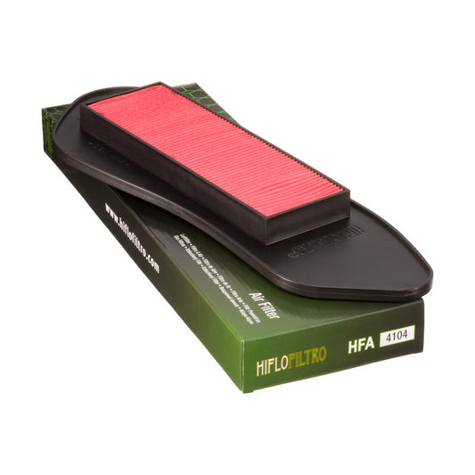 HFA4104 Air Filter