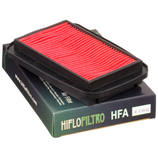 HFA4106 Air Filter for Yamaha
