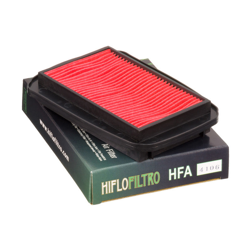 HFA4106 Air Filter
