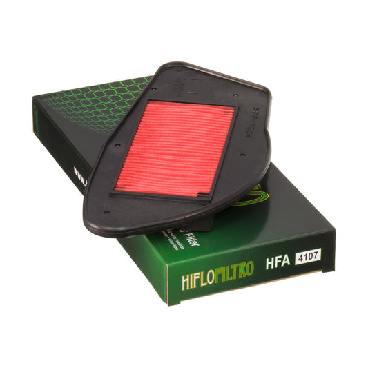 HFA4107 Air Filter