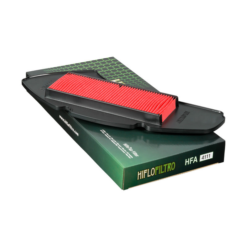 HFA4111 Air Filter