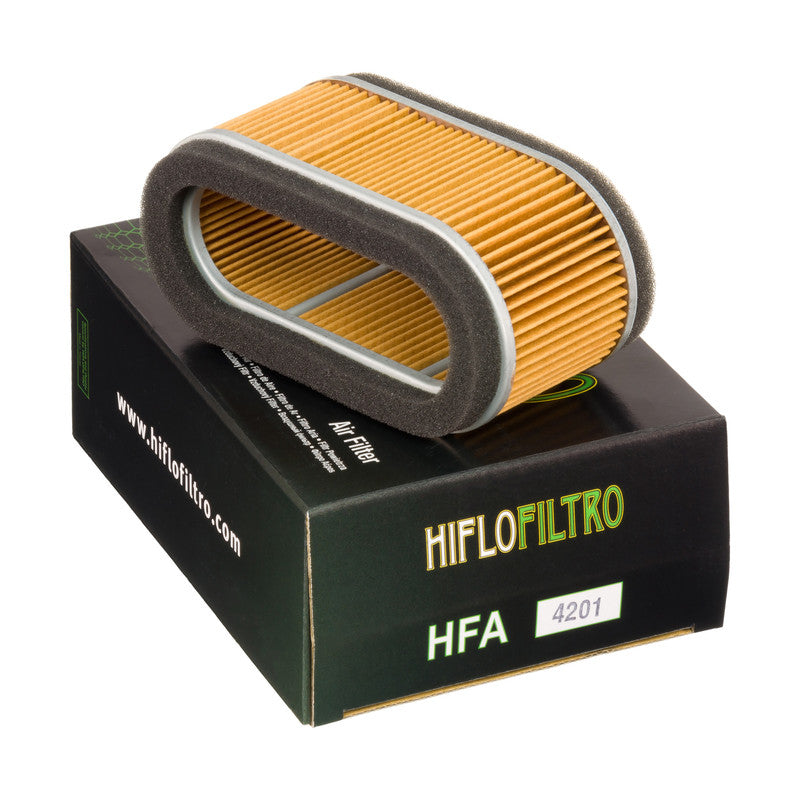 HFA4201 Air Filter