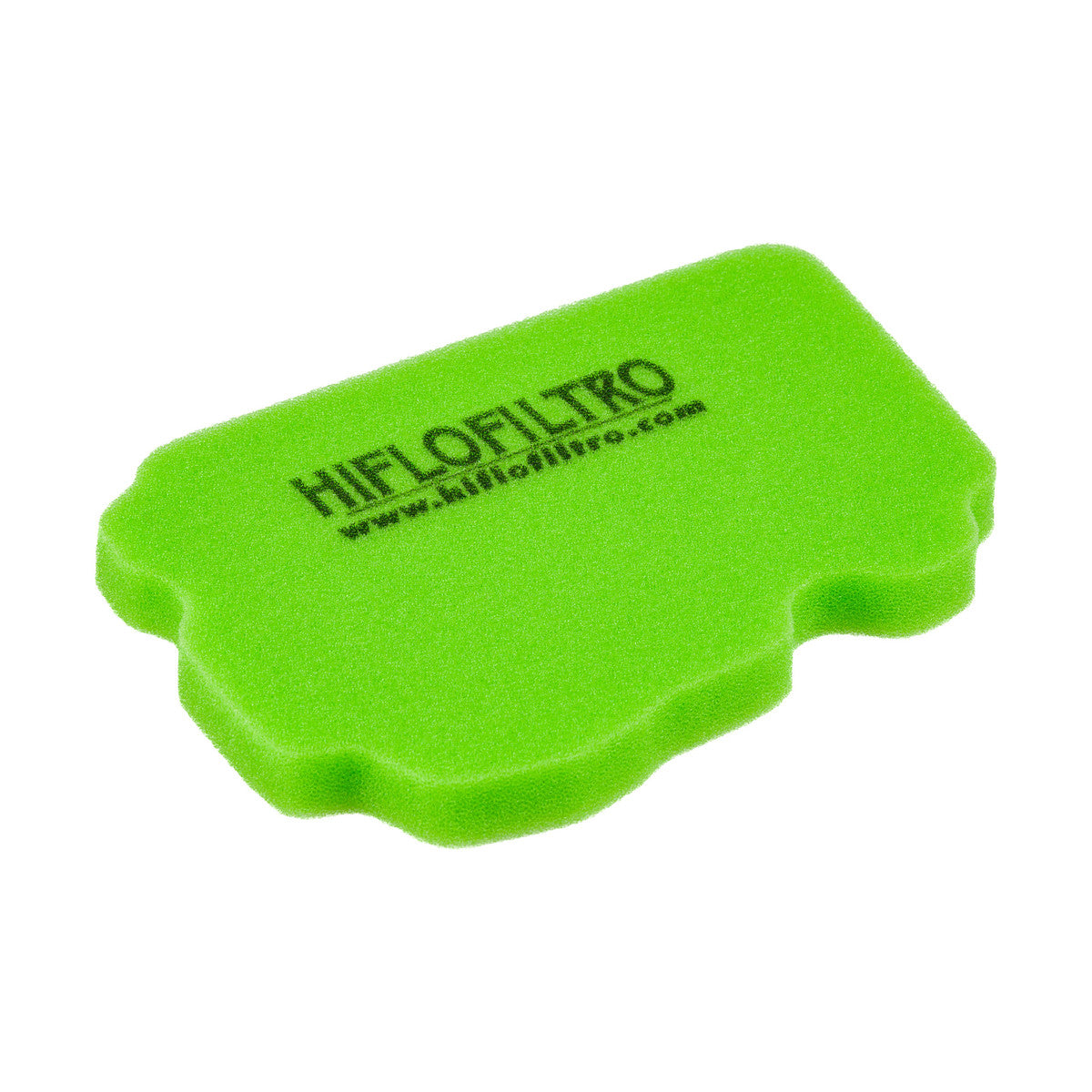 HFA4202 Air Filter