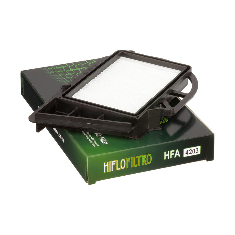 HFA4203 Air Filter