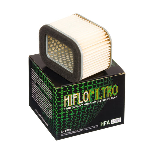 HFA4401 Air Filter