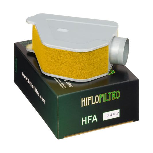 HFA4402 Air Filter