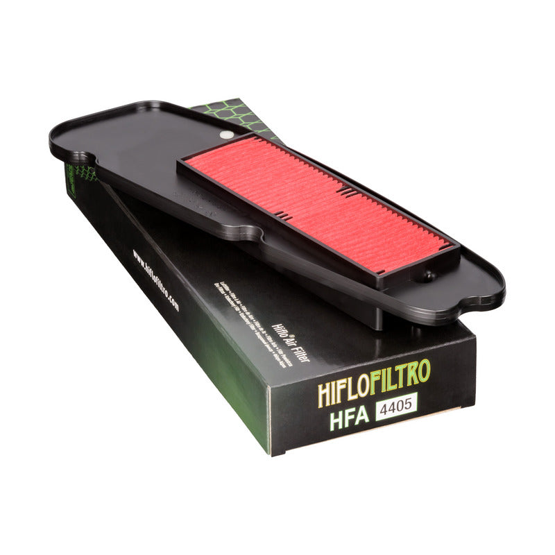 HFA4405 Air Filter