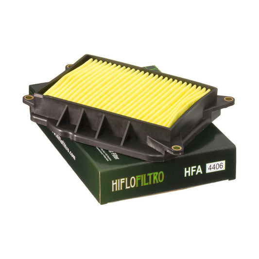 HFA4406 Air Filter