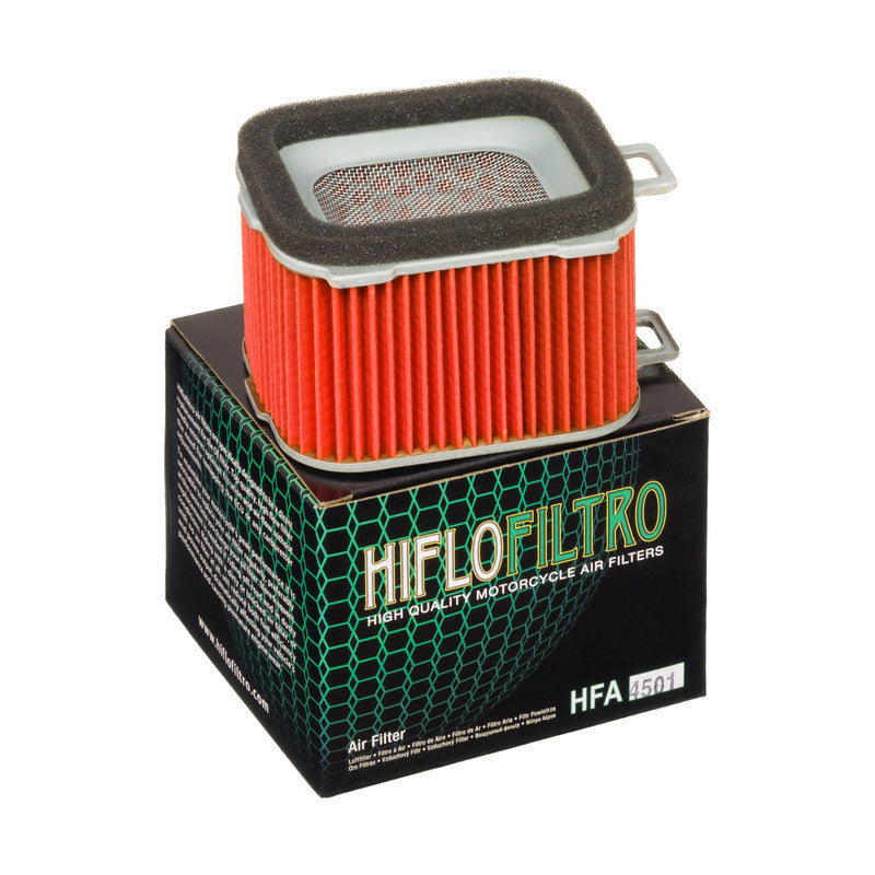 HFA4501 Air Filter