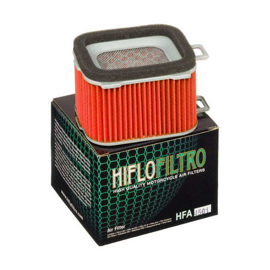 HFA4501 Air Filter