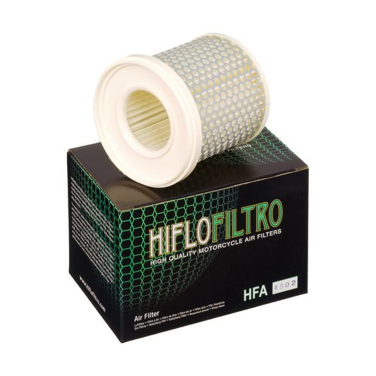 HFA4502 Air Filter