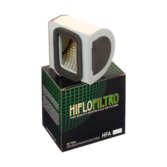 HFA4504 Air Filter