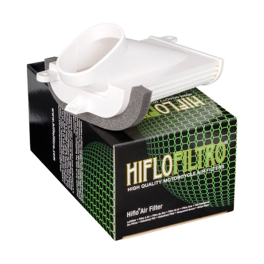 HFA4505 Air Filter