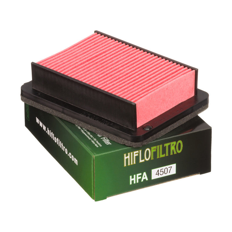 HFA4507 Air Filter