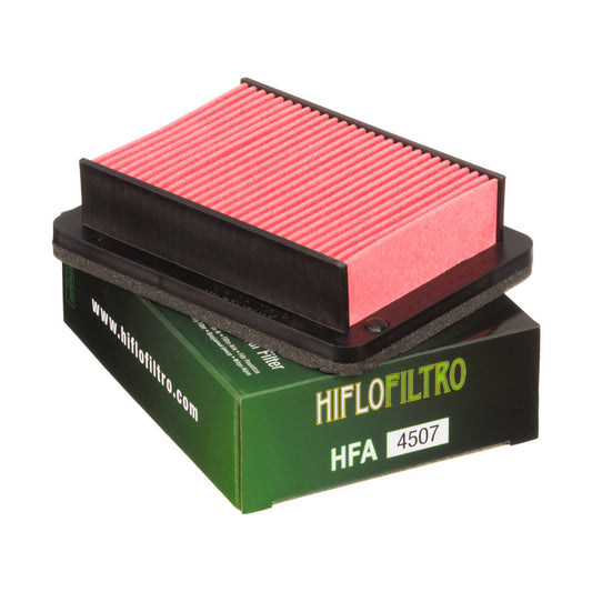 HFA4507 Air Filter