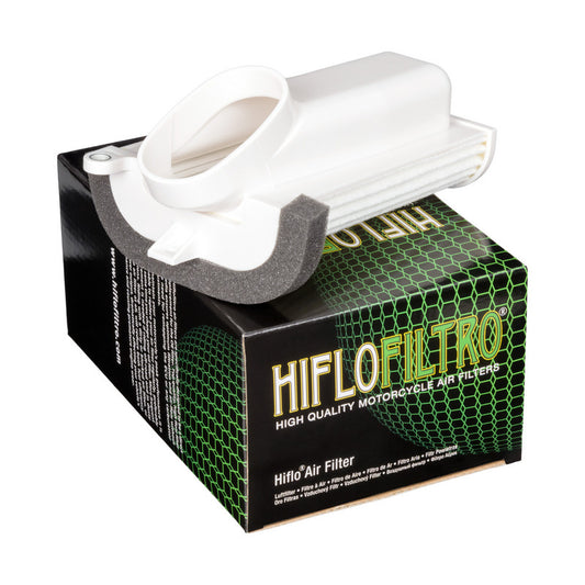 HFA4508 Air Filter