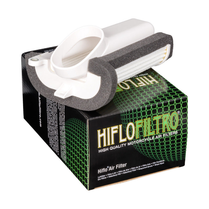 HFA4509 Air Filter
