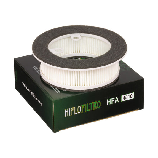 HFA4510 Air Filter