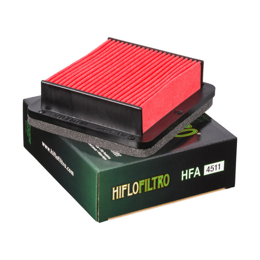 HFA4511 Air Filter