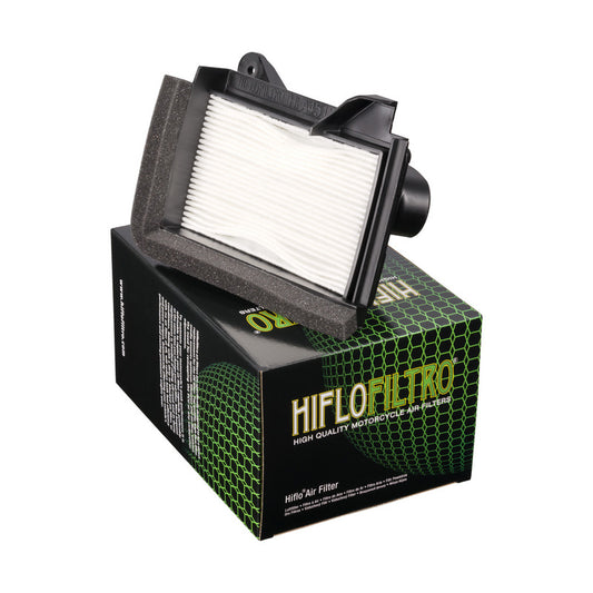 HFA4512 Air Filter