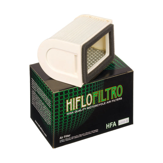 HFA4601 Air Filter
