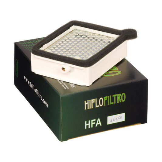 HFA4602 Air Filter
