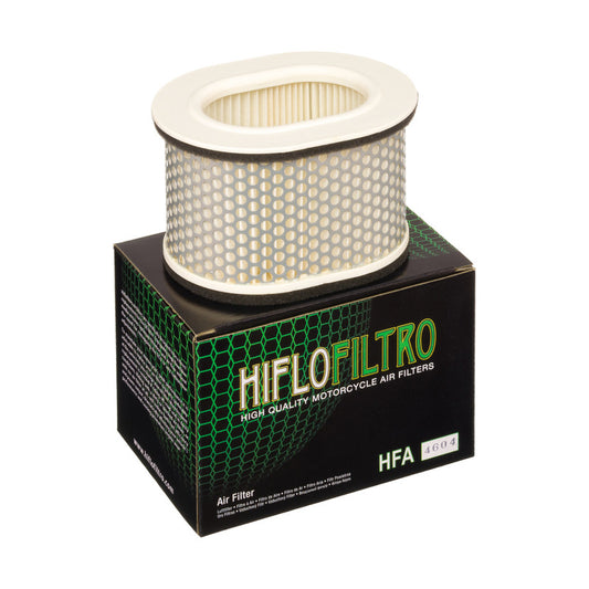 HFA4604 Air Filter