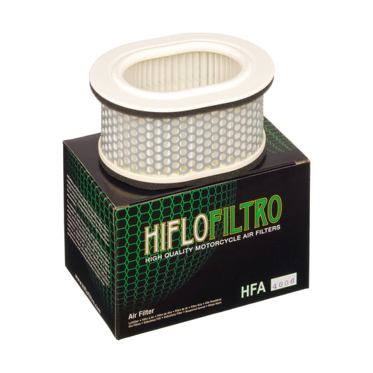 HFA4606 Air Filter