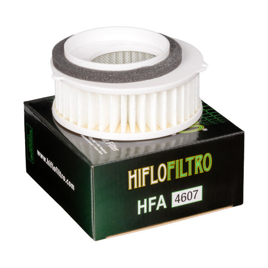 HFA4607 Air Filter