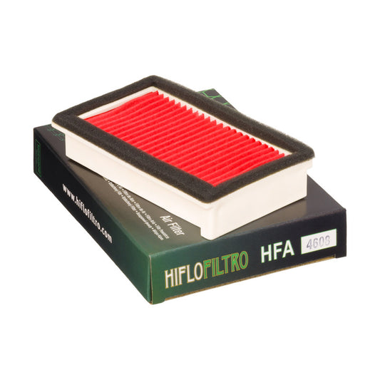 HFA4608 Air Filter