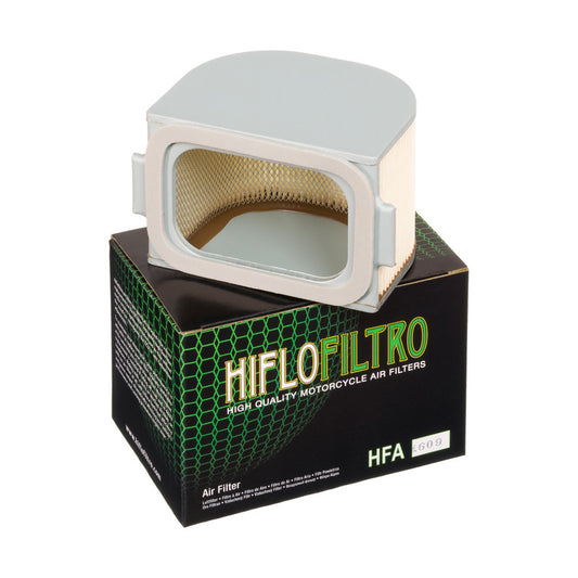 HFA4609 Air Filter