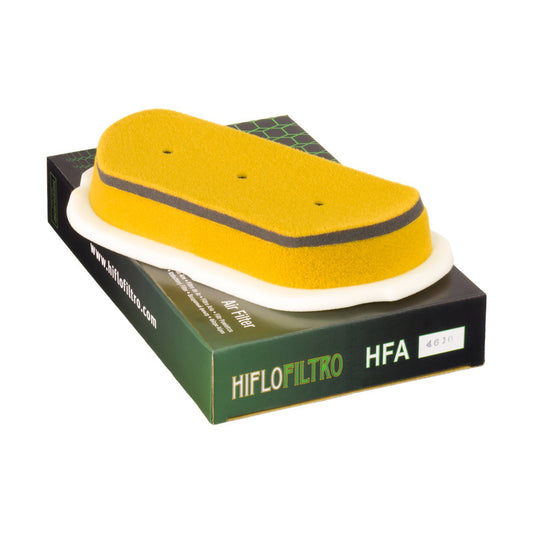 HFA4610 Air Filter