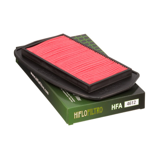 HFA4612 Air Filter