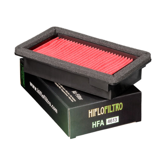 HFA4613 Air Filter