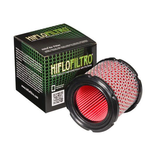 HFA4616 Air Filter