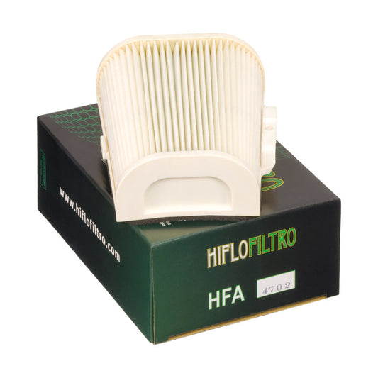 HFA4702 Air Filter