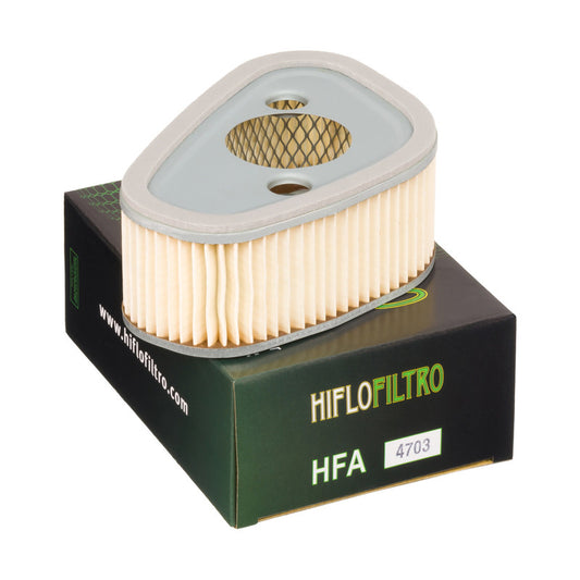 HFA4703 Air Filter