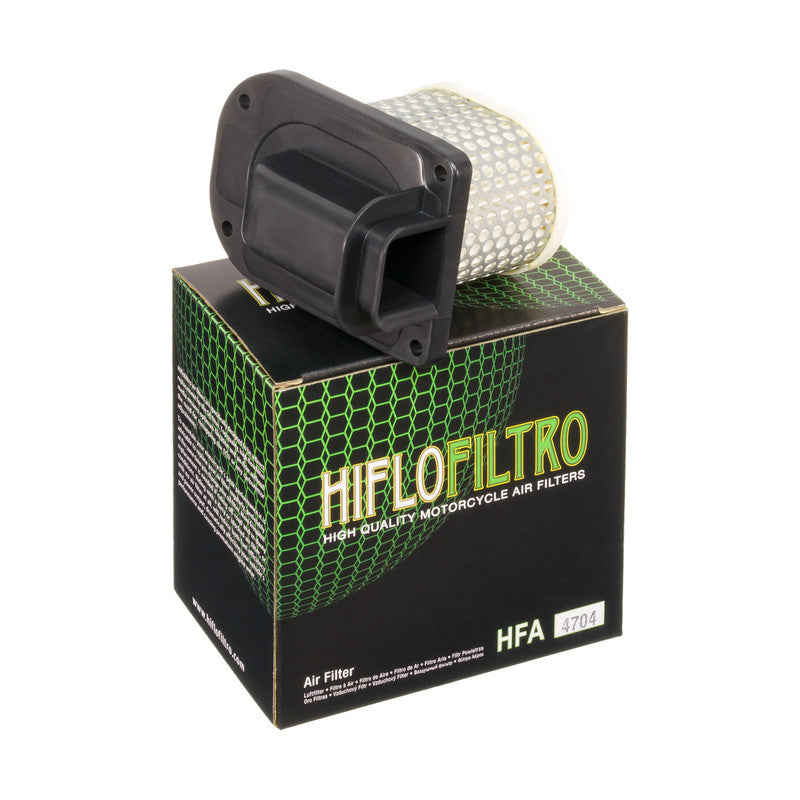 HFA4704 Air Filter