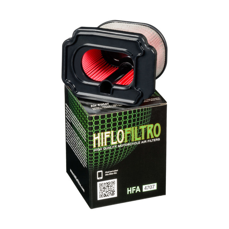 HFA4707 Air Filter