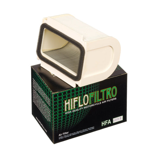 HFA4901 Air Filter
