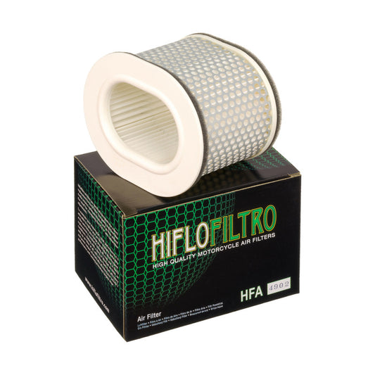HFA4902 Air Filter