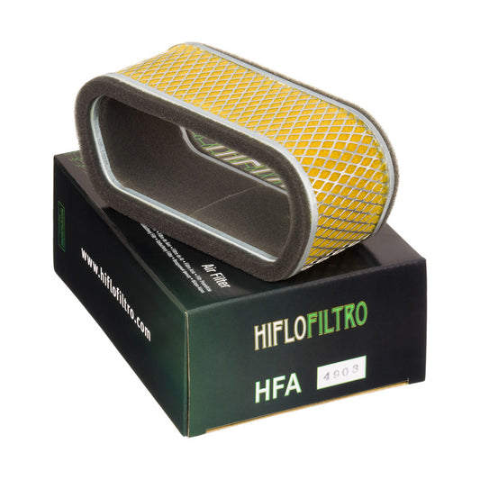 HFA4903 Air Filter