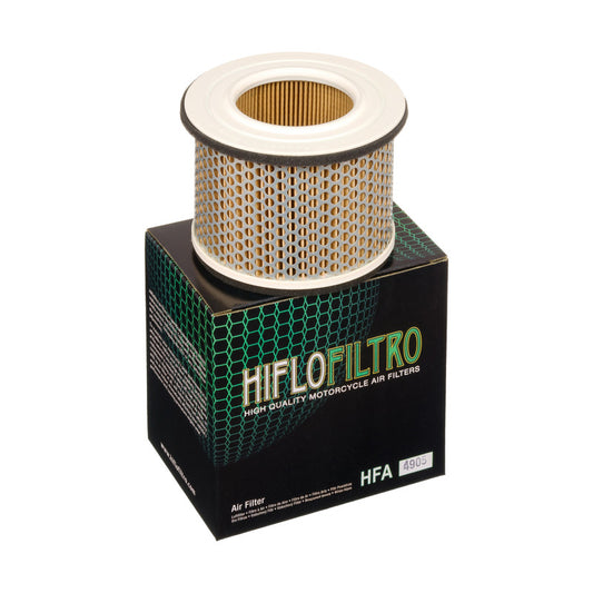 HFA4905 Air Filter