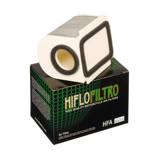 HFA4906 Air Filter