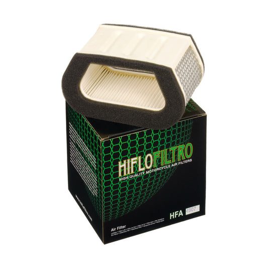 HFA4907 Air Filter