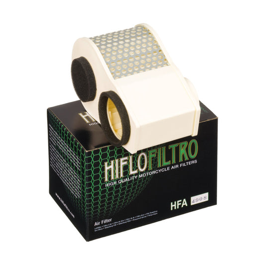 HFA4908 Air Filter