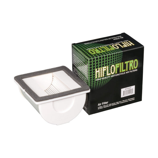 HFA4909 Air Filter