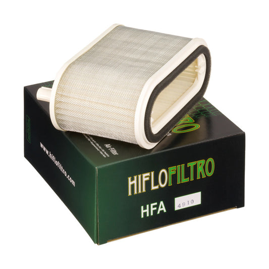 HFA4910 Air Filter