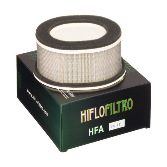 HFA4911 Air Filter